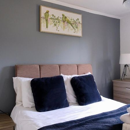 Spacious Georgian 3Bedroom Apartment- 10 Minute Walk To The River Avon, Roman Baths And Bath Abbey バース エクステリア 写真